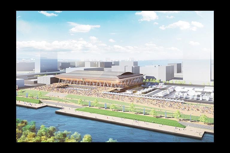 tokyo-2020-olympics-venues-revealed-news-building